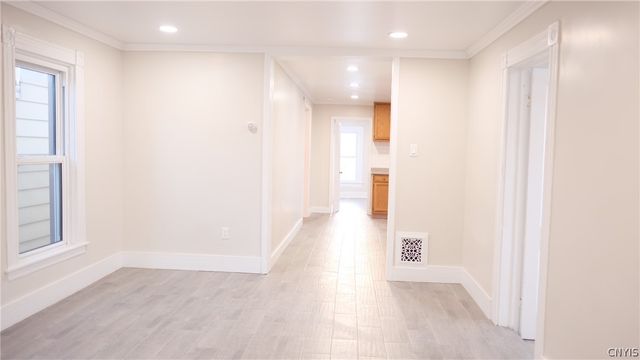 508 Albany Street, Utica, NY 13501