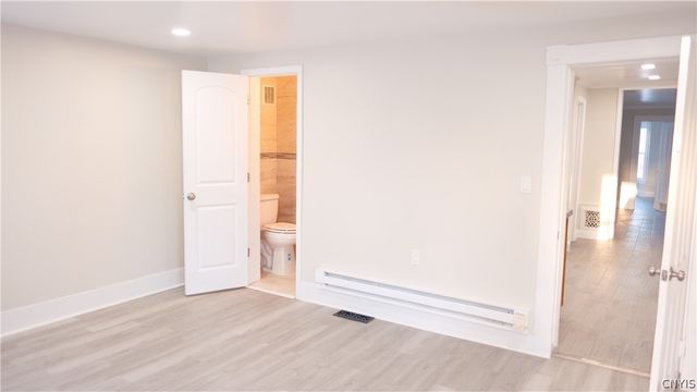 508 Albany Street, Utica, NY 13501