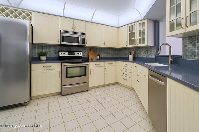 9650 S Ocean Drive 1907, Jensen Beach, FL 34957