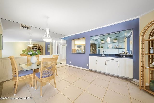 9650 S Ocean Drive 1907, Jensen Beach, FL 34957