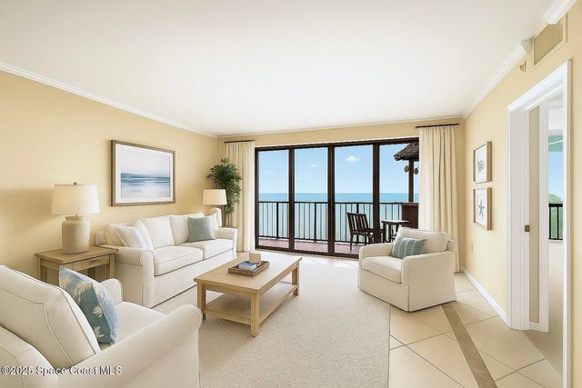 9650 S Ocean Drive 1907, Jensen Beach, FL 34957