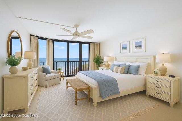 9650 S Ocean Drive 1907, Jensen Beach, FL 34957