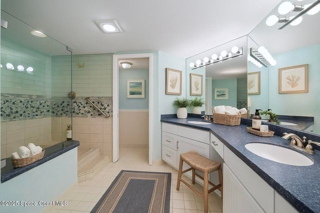 9650 S Ocean Drive 1907, Jensen Beach, FL 34957