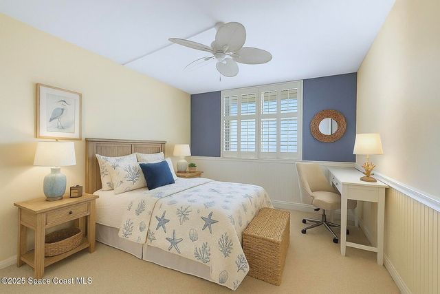 9650 S Ocean Drive 1907, Jensen Beach, FL 34957