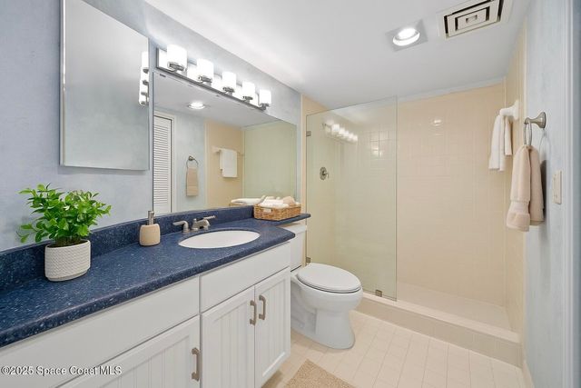 9650 S Ocean Drive 1907, Jensen Beach, FL 34957