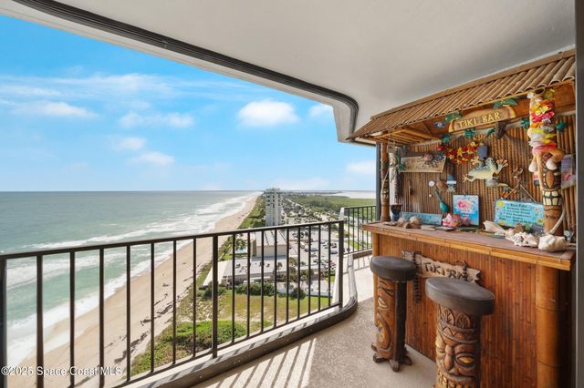 9650 S Ocean Drive 1907, Jensen Beach, FL 34957