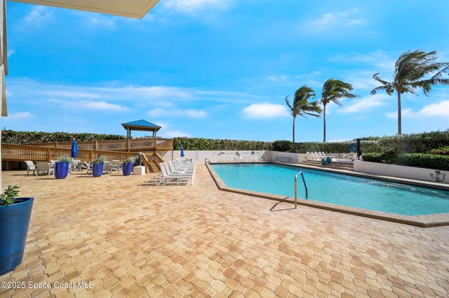 9650 S Ocean Drive 1907, Jensen Beach, FL 34957