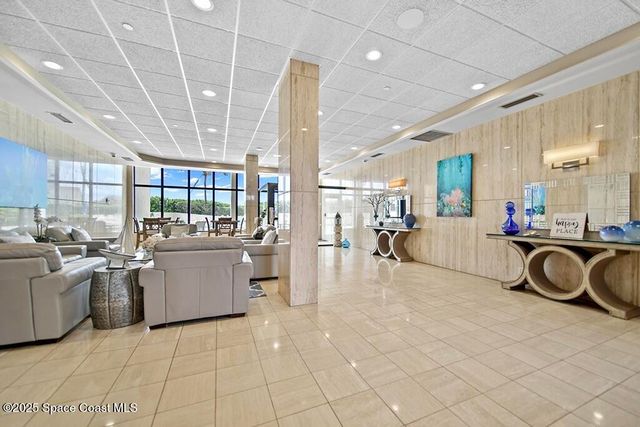 9650 S Ocean Drive 1907, Jensen Beach, FL 34957