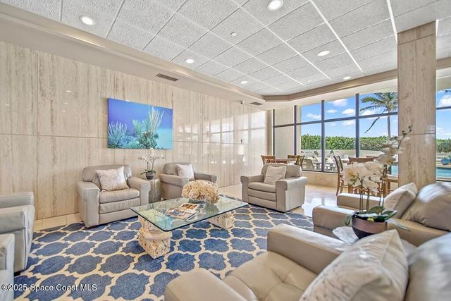 9650 S Ocean Drive 1907, Jensen Beach, FL 34957