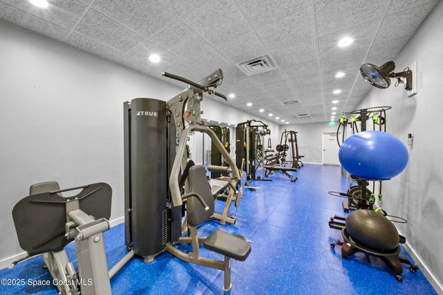 9650 S Ocean Drive 1907, Jensen Beach, FL 34957