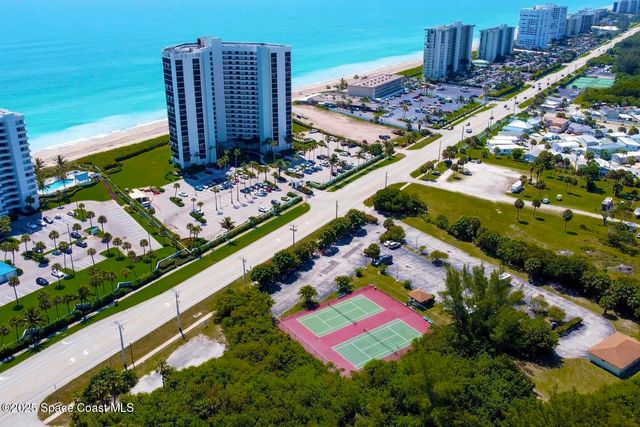 9650 S Ocean Drive 1907, Jensen Beach, FL 34957