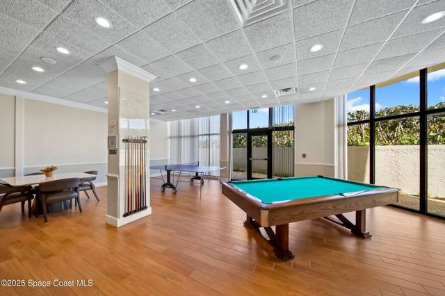 9650 S Ocean Drive 1907, Jensen Beach, FL 34957