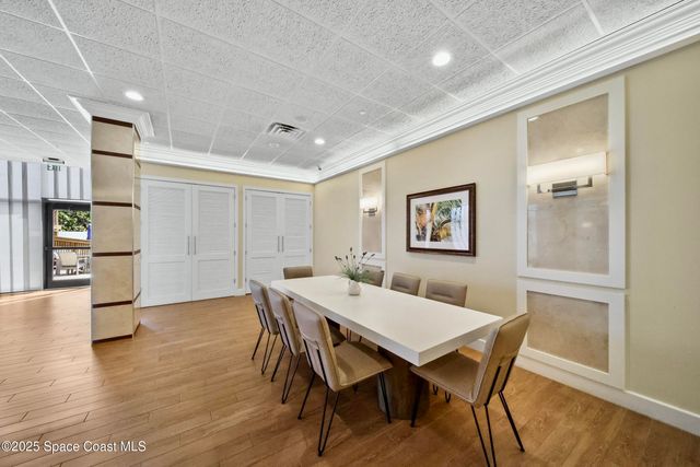 9650 S Ocean Drive 1907, Jensen Beach, FL 34957