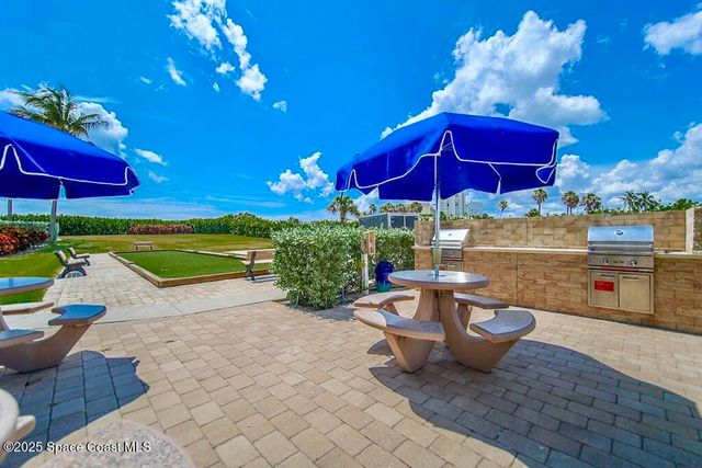 9650 S Ocean Drive 1907, Jensen Beach, FL 34957