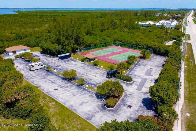 9650 S Ocean Drive 1907, Jensen Beach, FL 34957