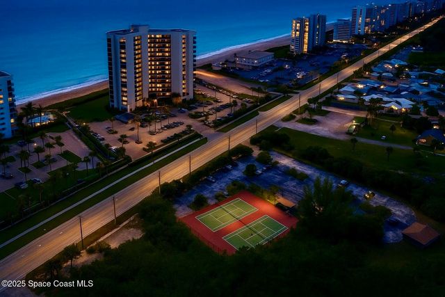 9650 S Ocean Drive 1907, Jensen Beach, FL 34957