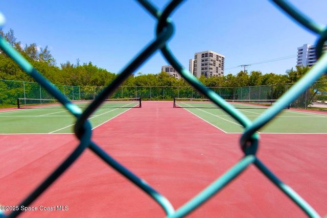 9650 S Ocean Drive 1907, Jensen Beach, FL 34957