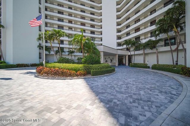 9650 S Ocean Drive 1907, Jensen Beach, FL 34957