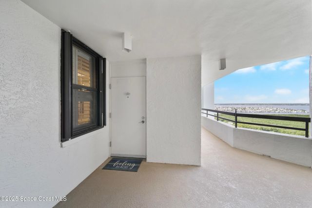 9650 S Ocean Drive 1907, Jensen Beach, FL 34957