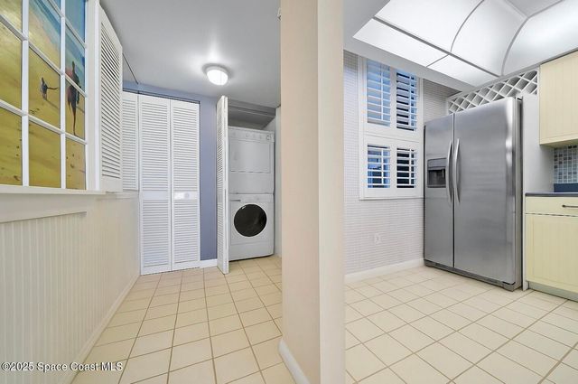 9650 S Ocean Drive 1907, Jensen Beach, FL 34957