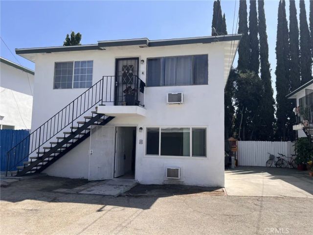 516 Diamond D, Monrovia, CA 91016