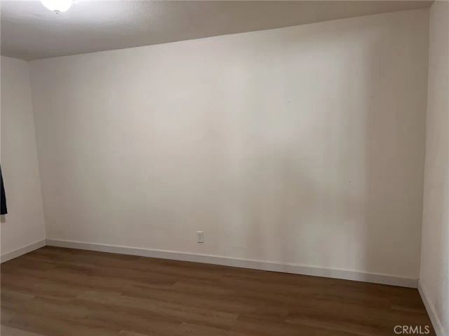 516 Diamond D, Monrovia, CA 91016