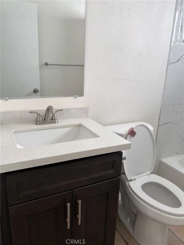 516 Diamond D, Monrovia, CA 91016