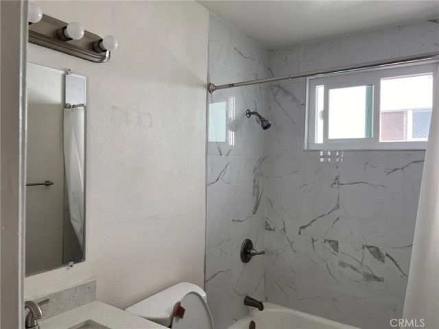 516 Diamond D, Monrovia, CA 91016