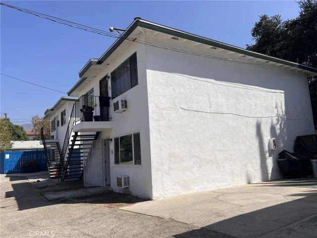 516 Diamond D, Monrovia, CA 91016