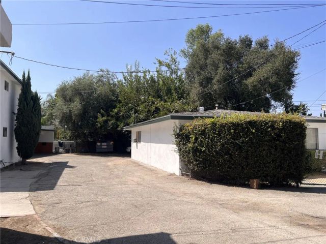 516 Diamond D, Monrovia, CA 91016