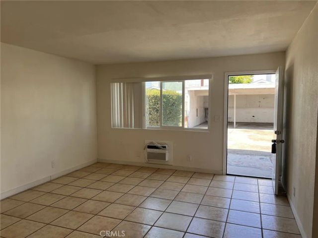 516 Diamond D, Monrovia, CA 91016