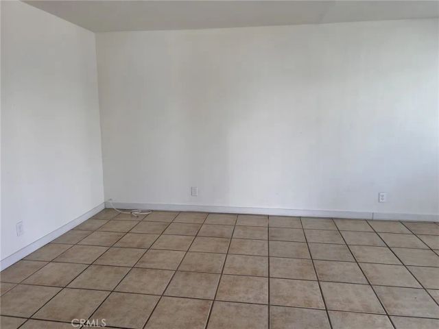 516 Diamond D, Monrovia, CA 91016