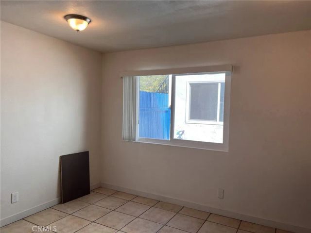 516 Diamond D, Monrovia, CA 91016
