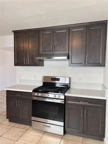516 Diamond D, Monrovia, CA 91016