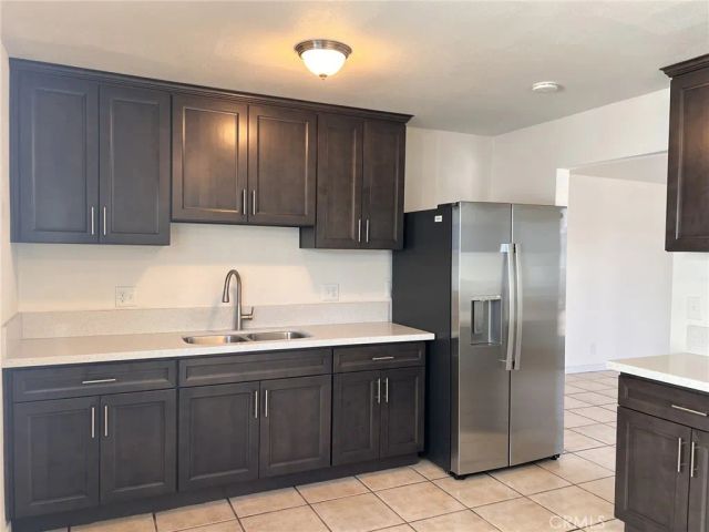 516 Diamond D, Monrovia, CA 91016