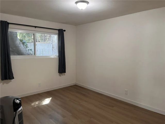 516 Diamond D, Monrovia, CA 91016