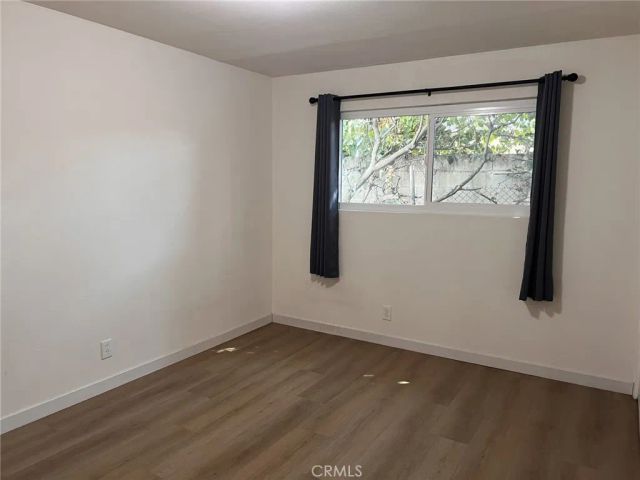 516 Diamond D, Monrovia, CA 91016