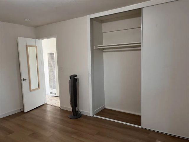 516 Diamond D, Monrovia, CA 91016