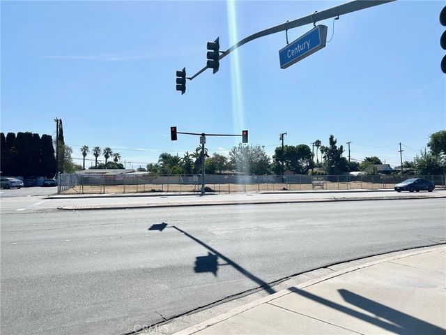 13322 Euclid Street, Garden Grove, CA 92843
