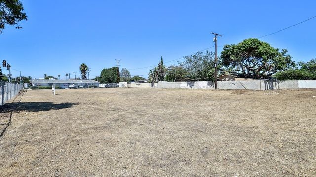 13322 Euclid Street, Garden Grove, CA 92843