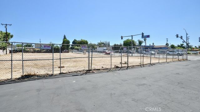 13322 Euclid Street, Garden Grove, CA 92843