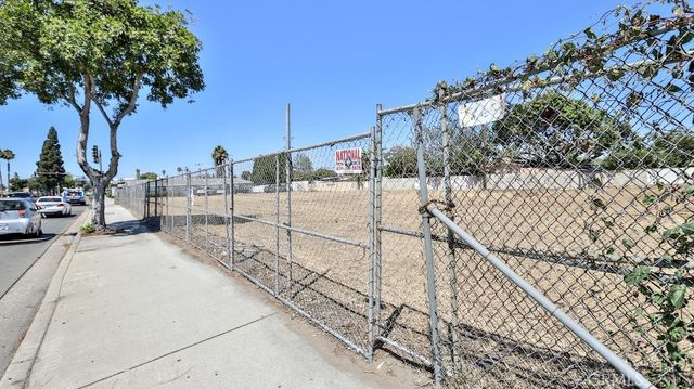 13322 Euclid Street, Garden Grove, CA 92843