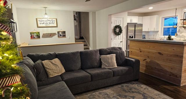 103 Azalea Avenue, Dayton, TN 37321