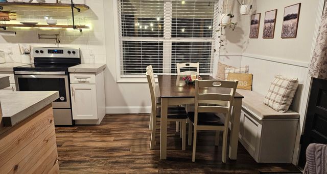 103 Azalea Avenue, Dayton, TN 37321