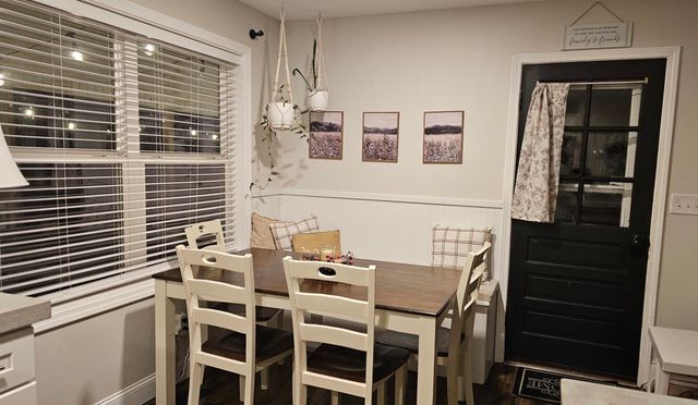 103 Azalea Avenue, Dayton, TN 37321