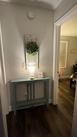 103 Azalea Avenue, Dayton, TN 37321