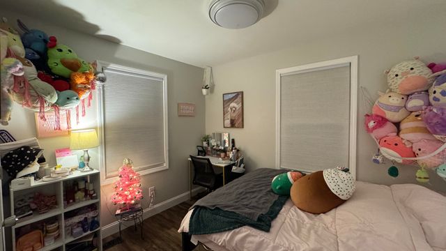 103 Azalea Avenue, Dayton, TN 37321