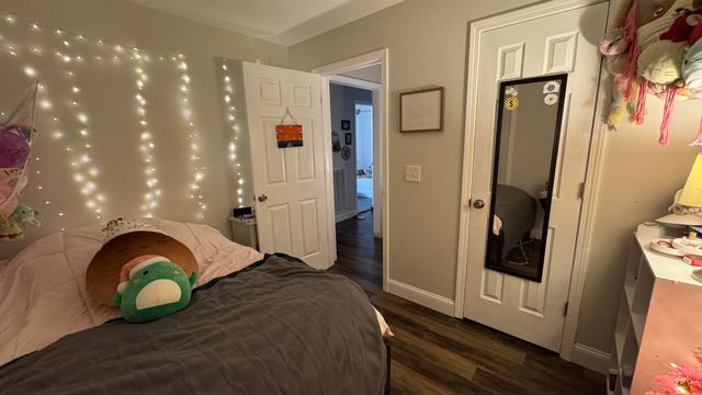 103 Azalea Avenue, Dayton, TN 37321