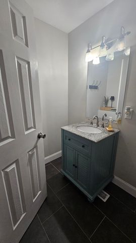 103 Azalea Avenue, Dayton, TN 37321