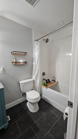 103 Azalea Avenue, Dayton, TN 37321